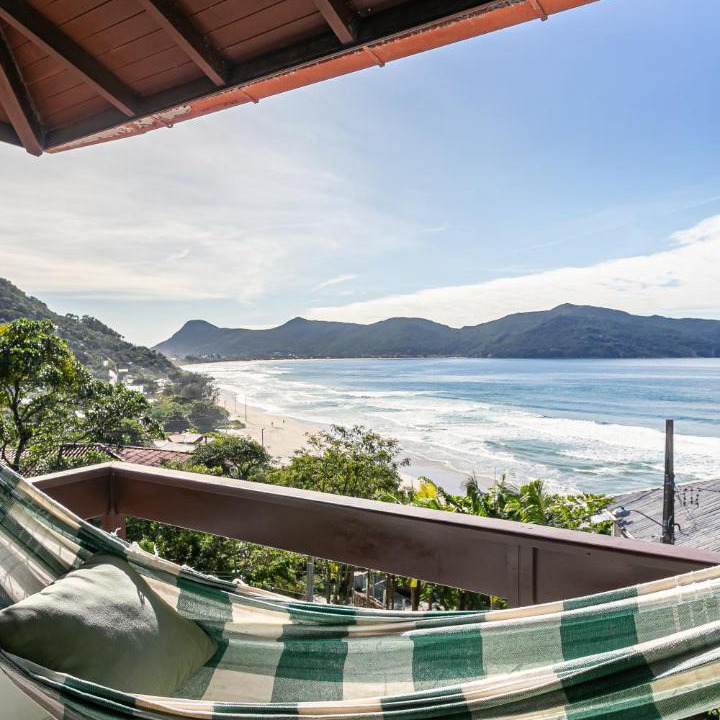 Photo of Others in Florianopolis