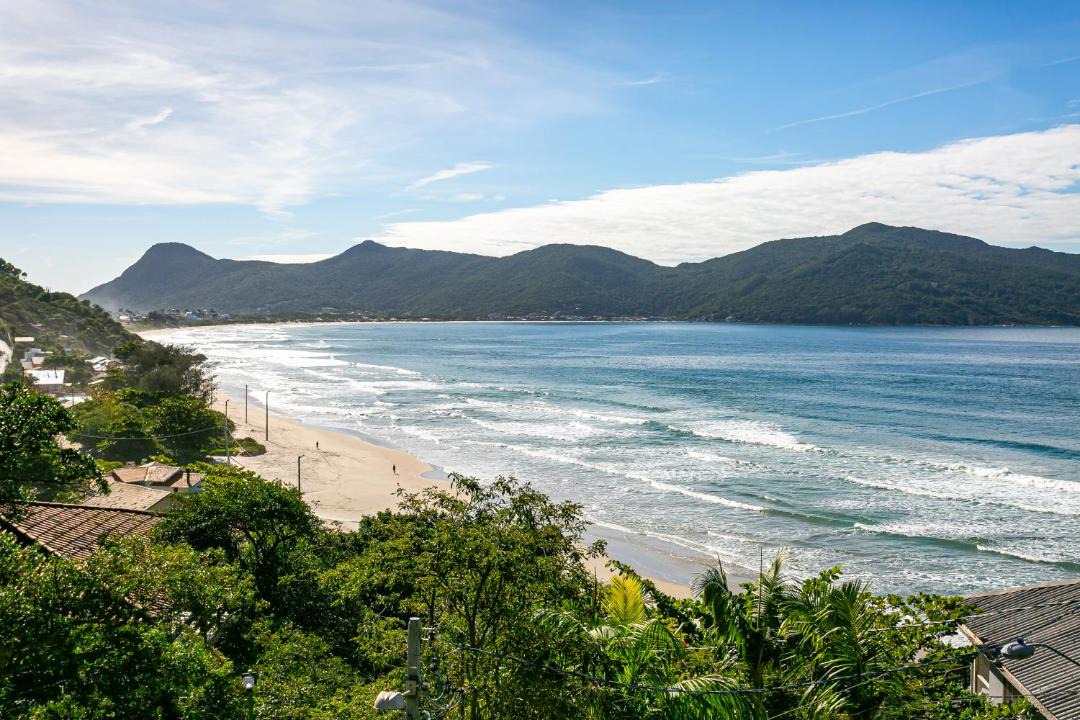 Photo of Others in Florianopolis
