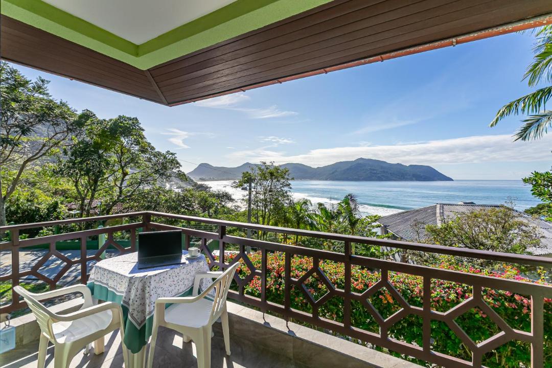Photo of Others in Florianopolis