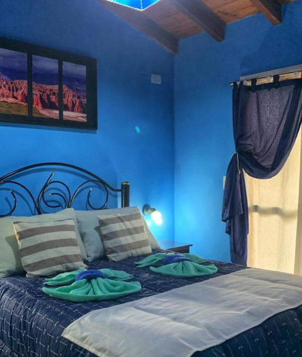 Photo of Others in Villa Cura Brochero