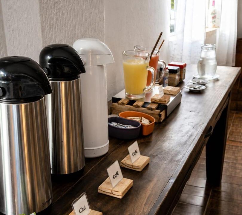 Photo of Others in Old Town
