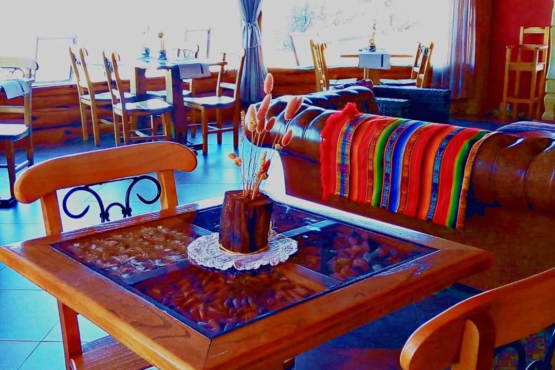 Photo of Others in Villa Pehuenia