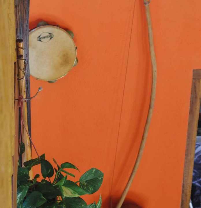 Photo of Others in Aritagua