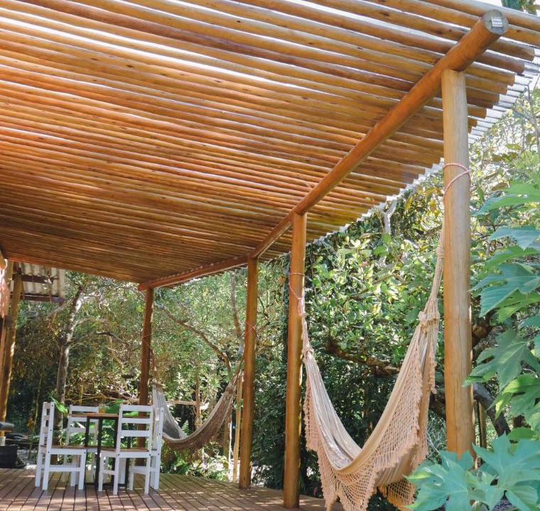 Photo of Others in Aritagua