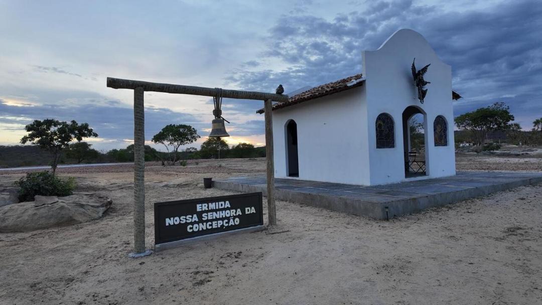 Photo of Others in Buriti dos Montes