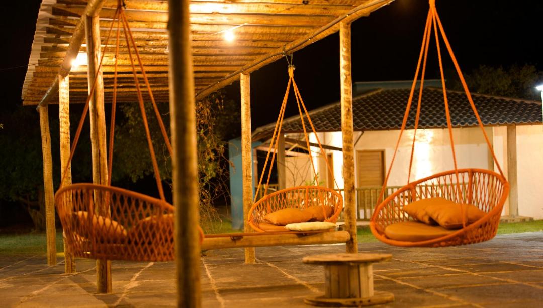 Photo of Others in Buriti dos Montes