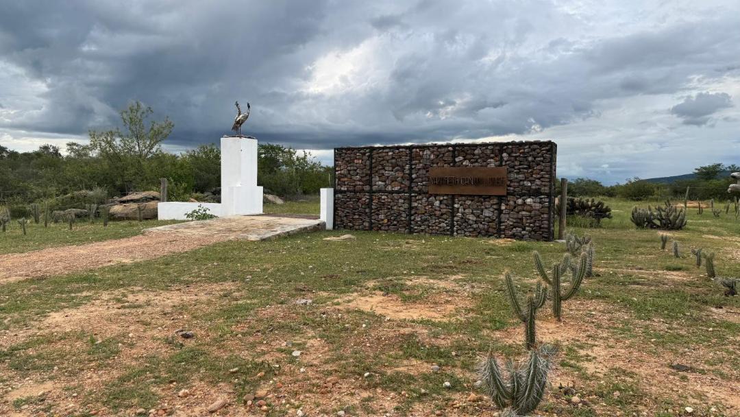 Photo of Others in Buriti dos Montes