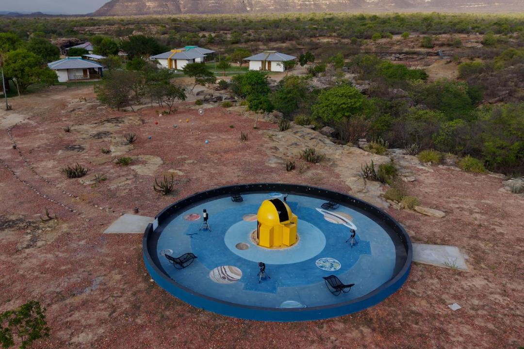 Photo of Others in Buriti dos Montes