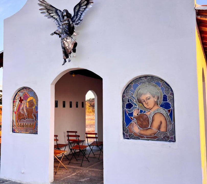 Photo of Others in Buriti dos Montes
