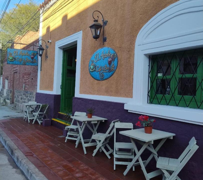Photo of Others in Cafayate
