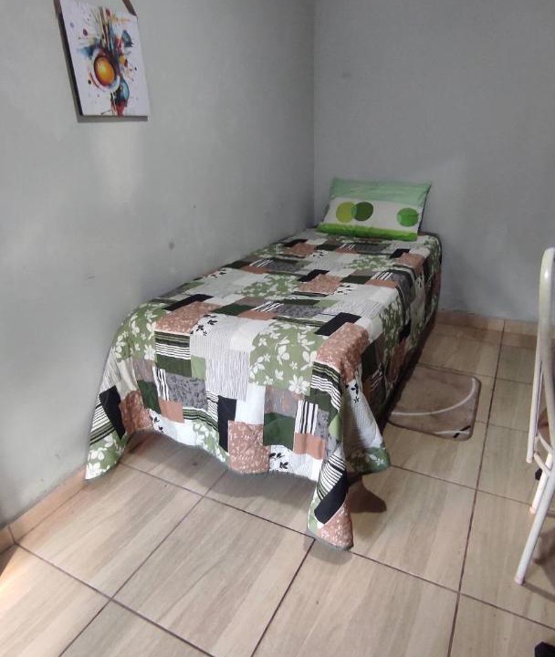 Photo of Bedroom in Jardim Independencia
