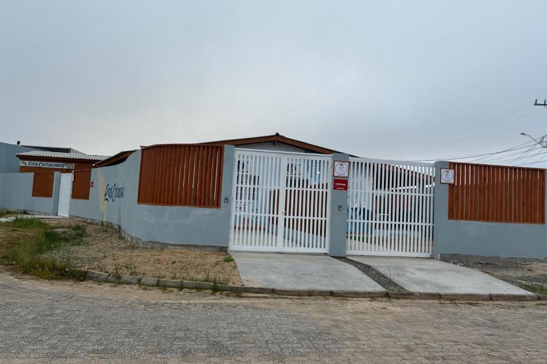 Photo of Others in Querencia