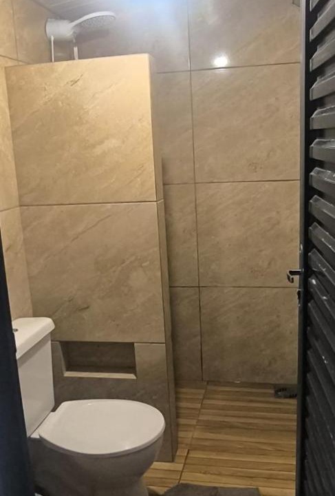 Photo of Bathroom in Jardim Independencia