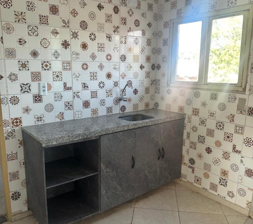 Photo of Kitchen in Crato