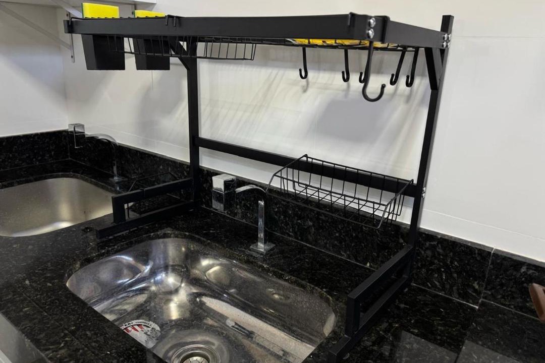 Photo of Kitchen in Veneza