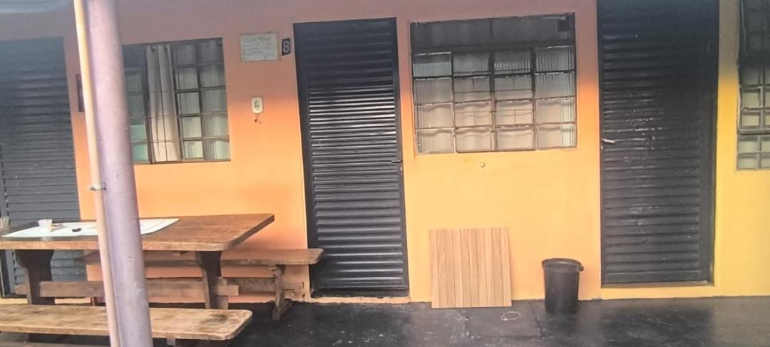 Photo of Others in Jardim Independencia