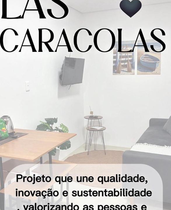 Photo of Others in Querencia