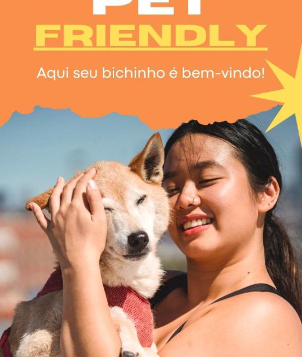 Photo of Others in Aurora do Tocantins