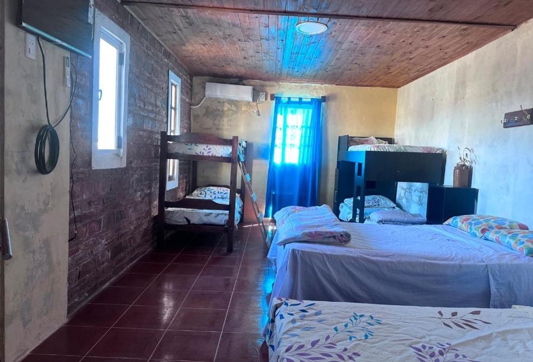 Photo of Bedroom in Oro Verde