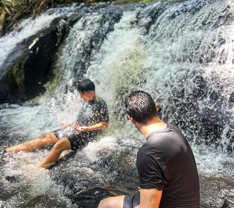 Photo of Others in Santa Rita do Ribeira