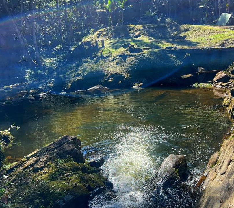Photo of Others in Santa Rita do Ribeira