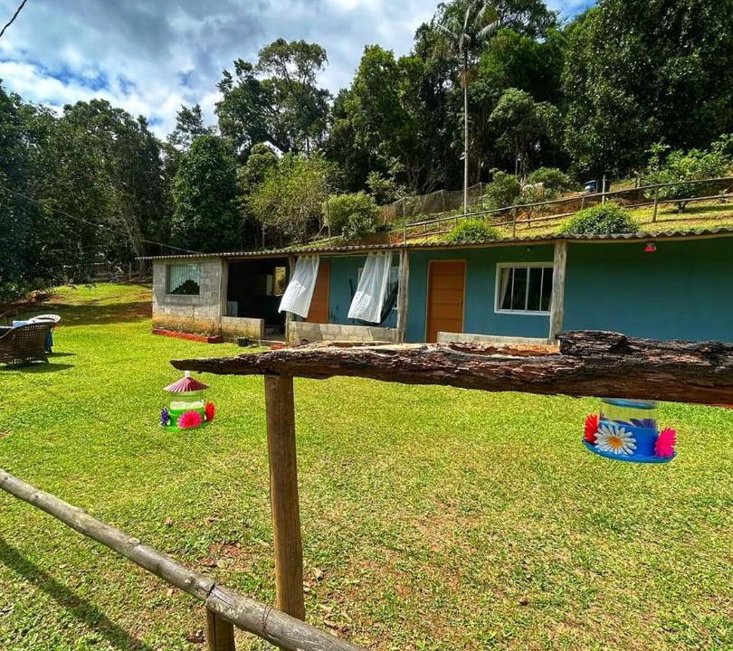 Photo of Others in Santa Rita do Ribeira