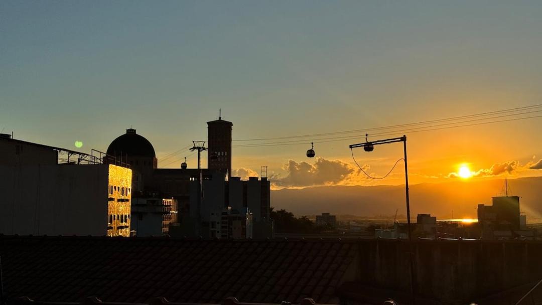 Photo of Others in Aparecida