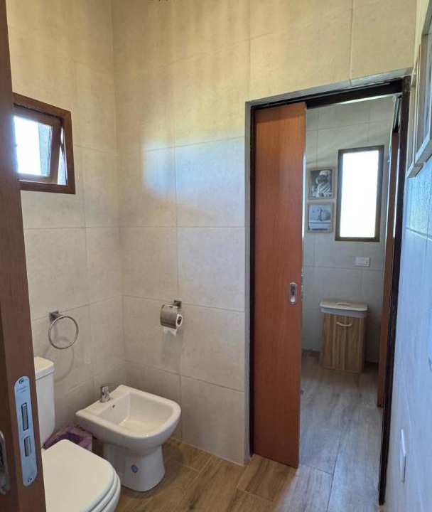 Photo of Bathroom in Chacabuco Department