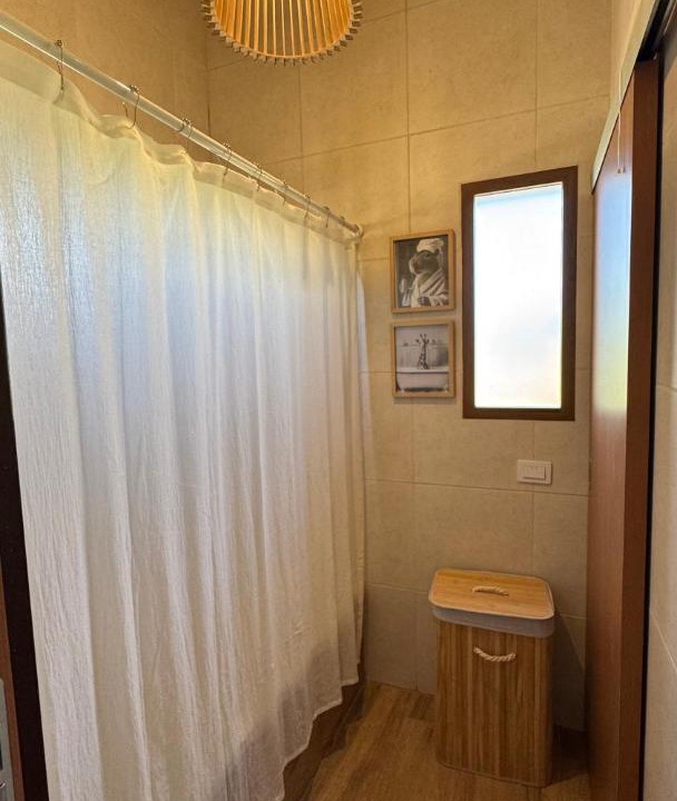 Photo of Bathroom in Chacabuco Department