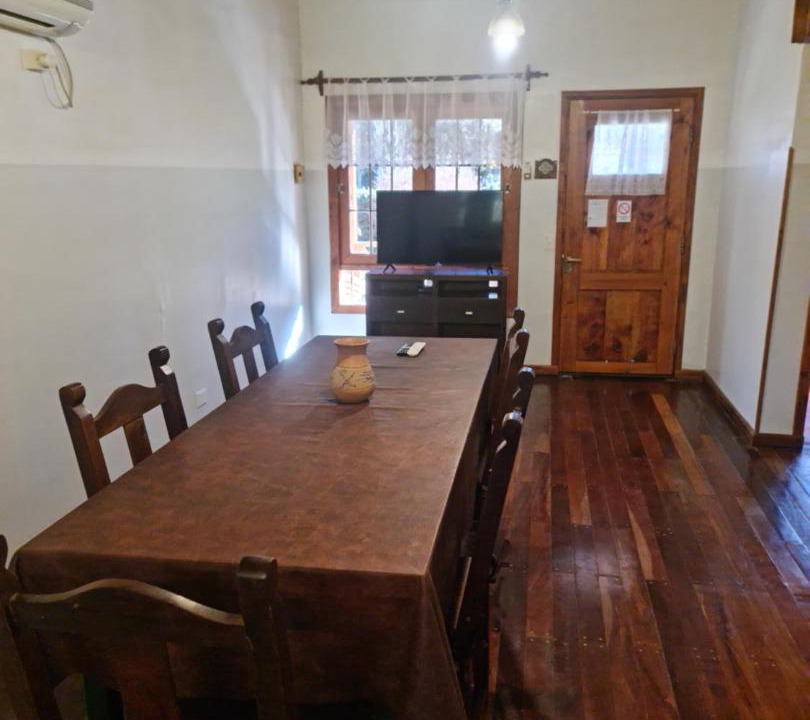 Photo of Others in Villa Ventana