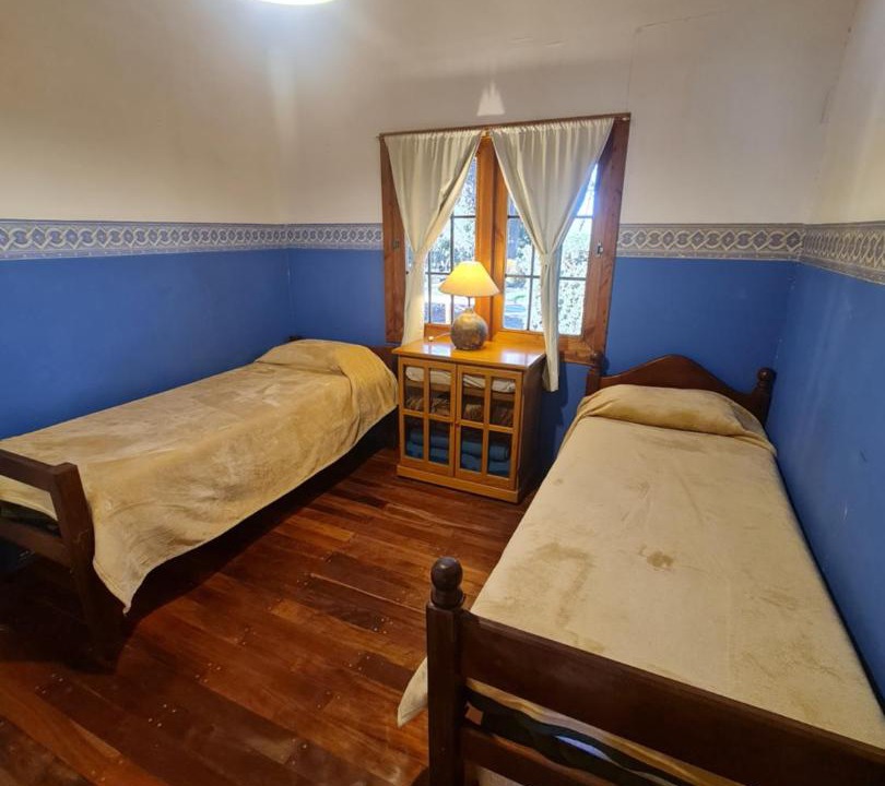 Photo of Others in Villa Ventana
