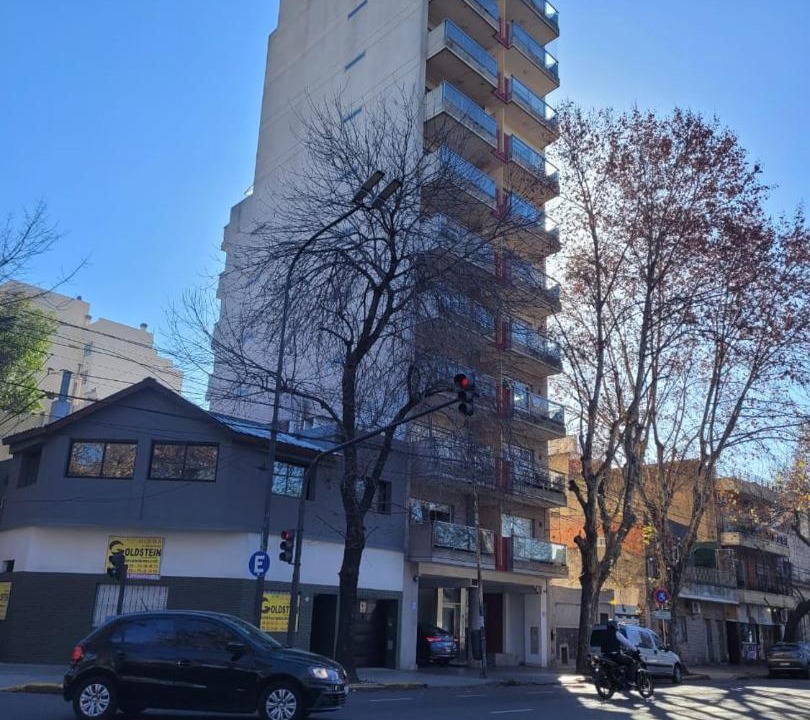 Photo of Others in Caballito