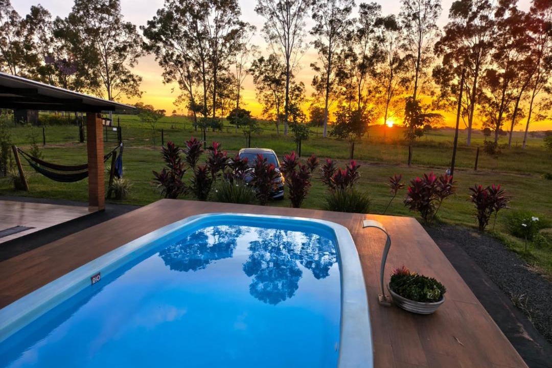 Photo of Others in Santa Clara d'Oeste