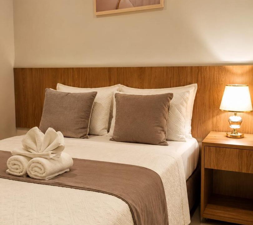 Photo of Bedroom in Ciudad Del Este