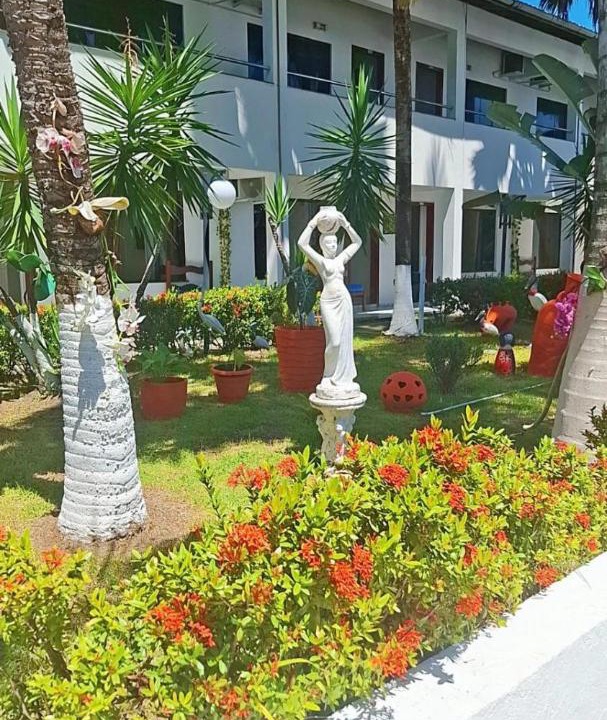 Photo of Others in Santa Cruz Cabralia