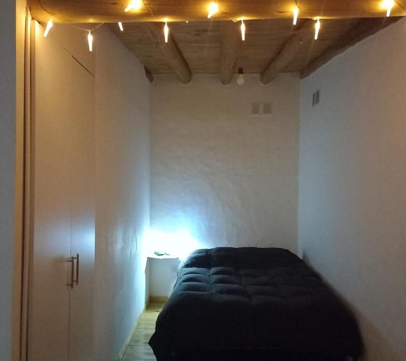 Photo of Bedroom in Rio Tercero