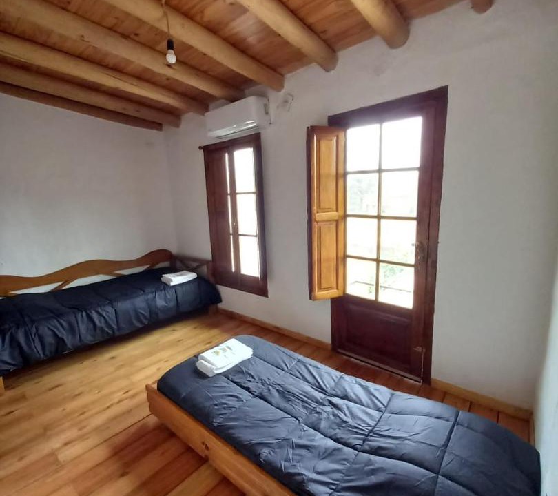 Photo of Bedroom in Rio Tercero