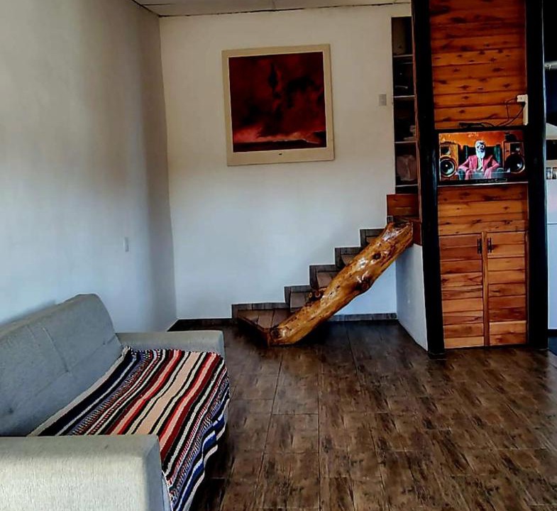 Photo of Livingroom in Rio Tercero