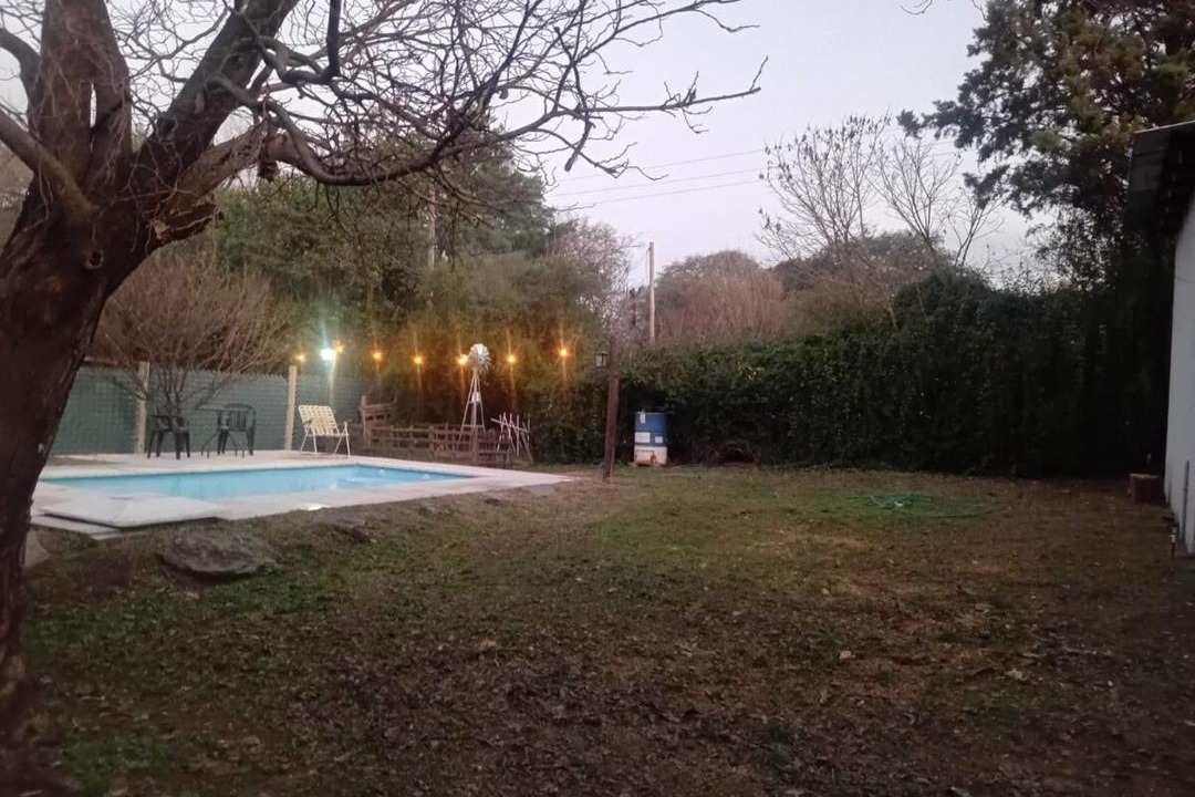 Photo of Others in Villa Los Aromos