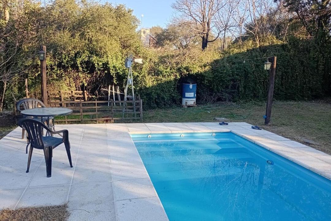 Photo of Others in Villa Los Aromos