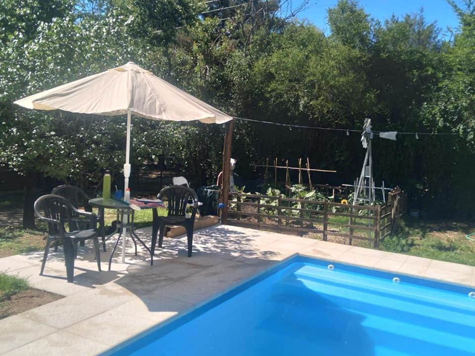 Photo of Others in Villa Los Aromos