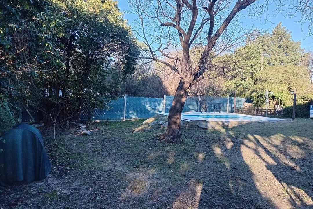 Photo of Others in Villa Los Aromos