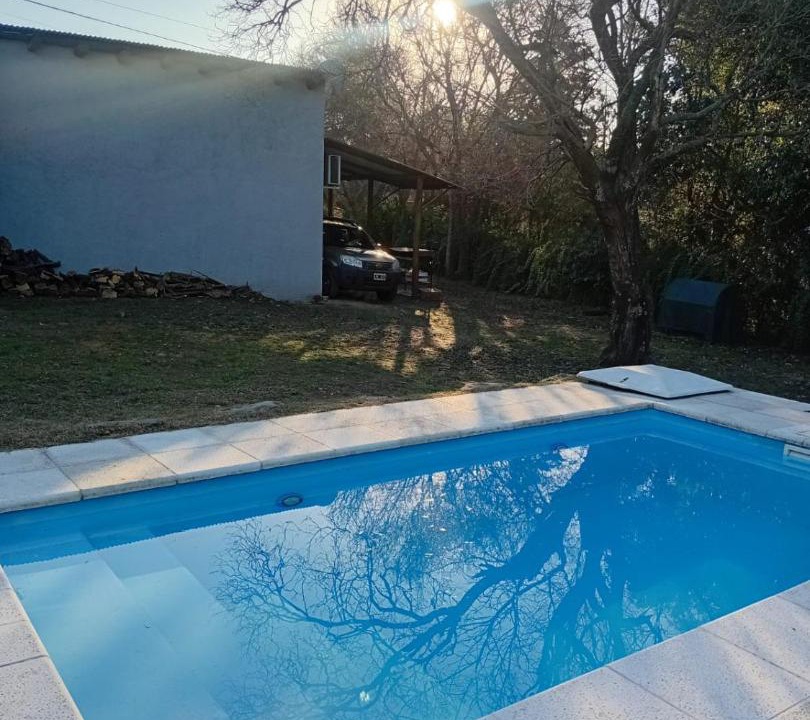 Photo of Others in Villa Los Aromos
