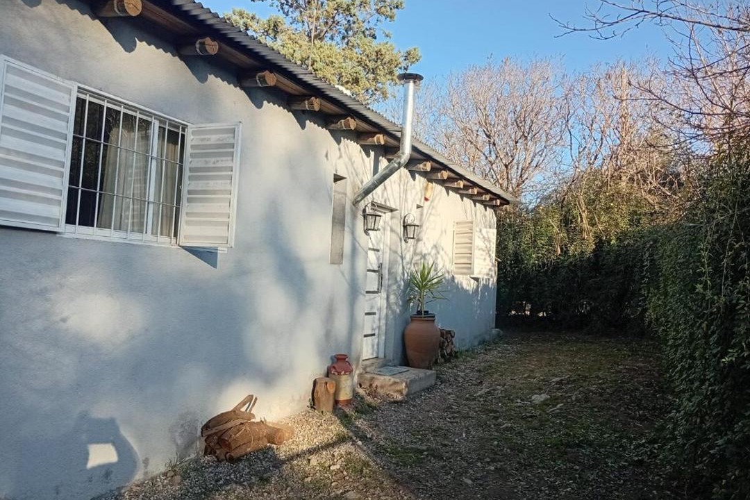 Photo of Others in Villa Los Aromos