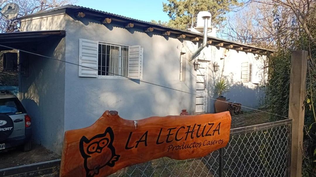 Photo of Others in Villa Los Aromos