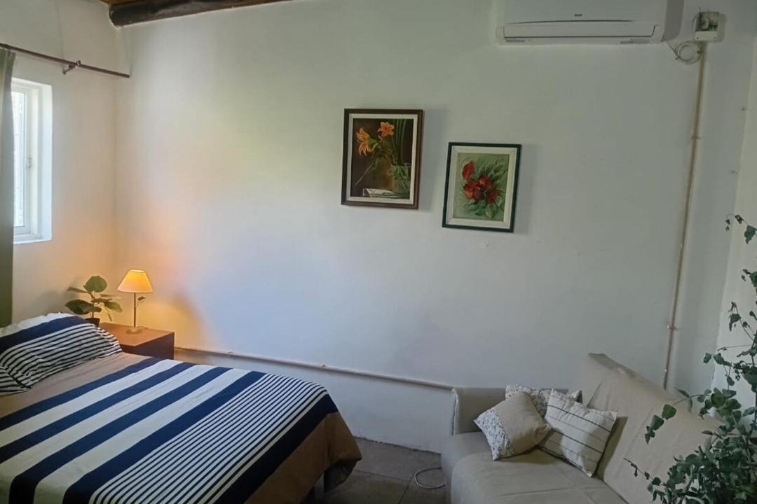 Photo of Others in Villa Los Aromos