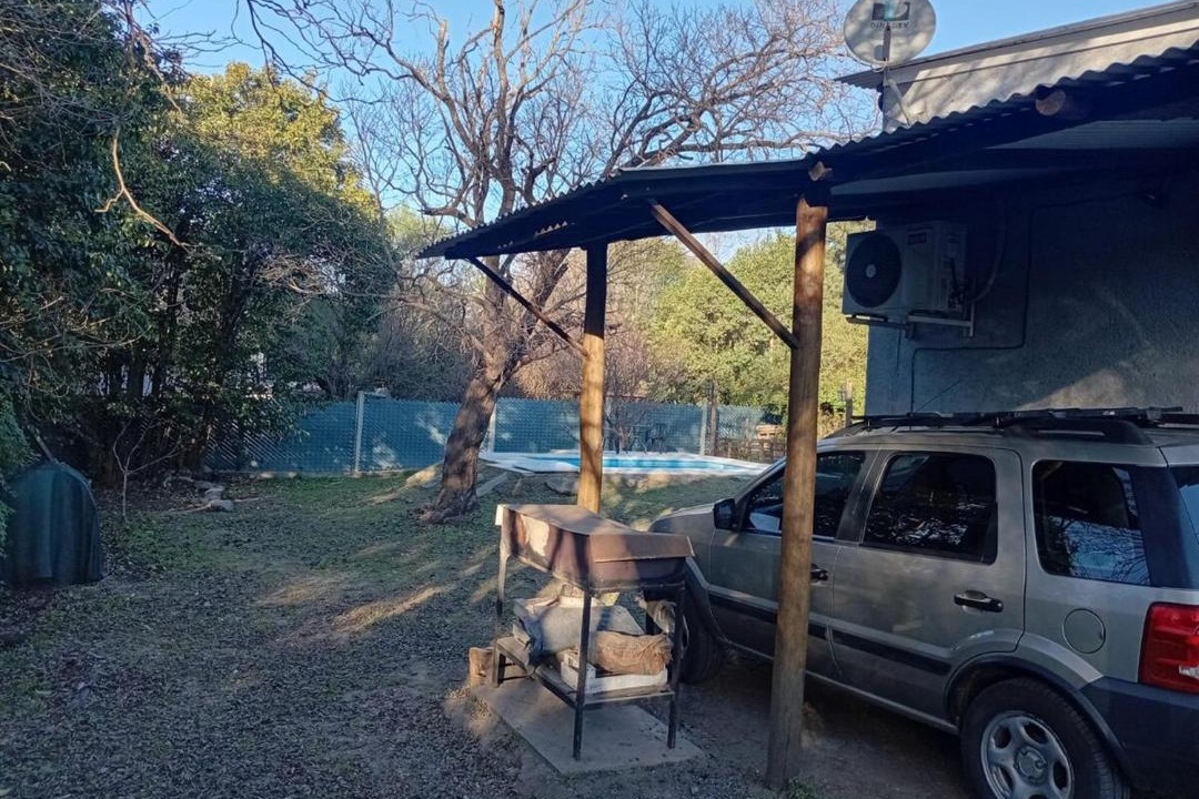 Photo of Others in Villa Los Aromos