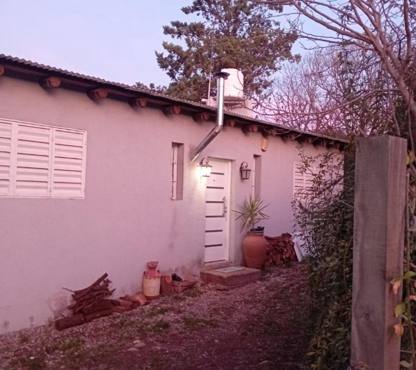 Photo of Others in Villa Los Aromos