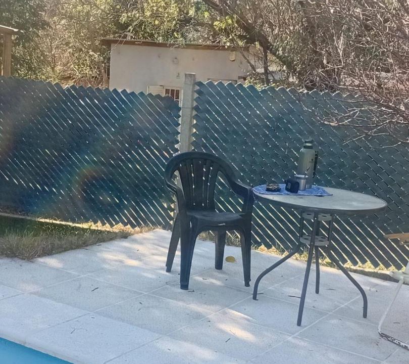 Photo of Others in Villa Los Aromos