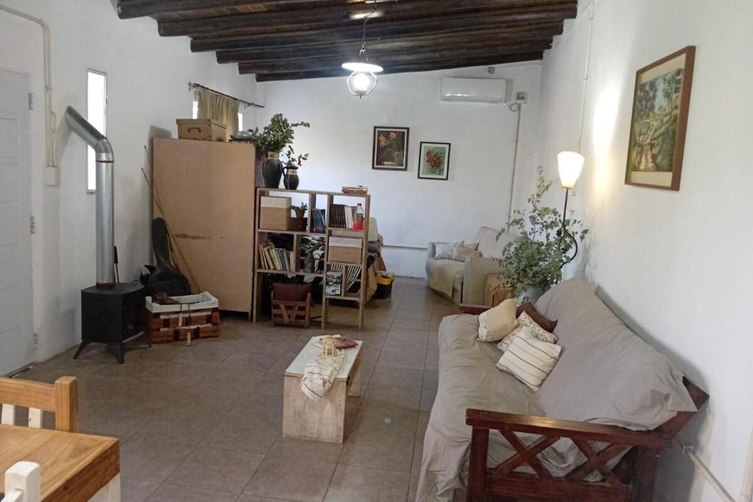 Photo of Others in Villa Los Aromos